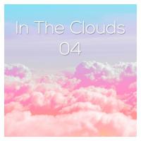 In The Clouds #04: Inze Guestmix