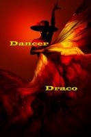 Dancer