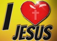 Christians Dance? ElectroStardom