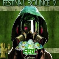 Festival Bounce 9 (EDC Edition)