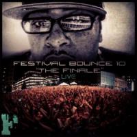 Festival Bounce 10 (2015 Finale) 