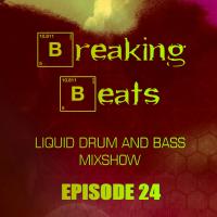 Breaking Beats Episode 24