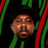 Xolani Presents: Phife Dawg Tribute Mix