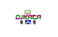 DJKATA&#039;S MARCH 2016 MIX