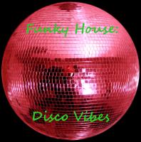 Funky House: Disco Vibes