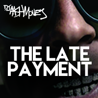 The Late Payment
