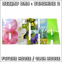 DeeJay Dan - Sunshine 2 [2016]