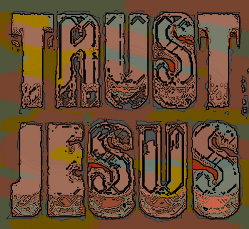 Christians Dance? TechnoRenewal