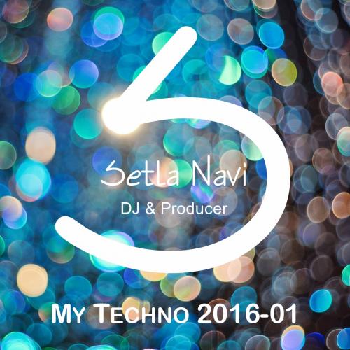 My Techno 201601