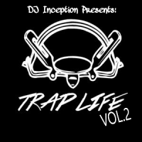 Trap Life Vol. 2