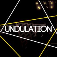 Undulation - XoneCast April 2016