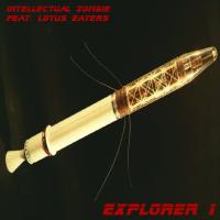 Explorer 1