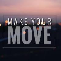 Make Your Move Remake 