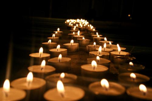 Christians Dance? 80s 2Dance2 #19