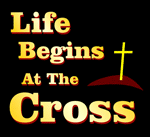 Christians Dance? 80s 2Dance2 #20