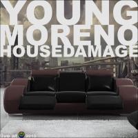 House Damage