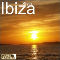 IBIZA STYLE