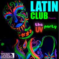 Latin Club (UV PARTY)
