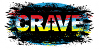 Crave mix