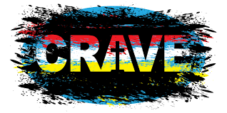 Crave mix