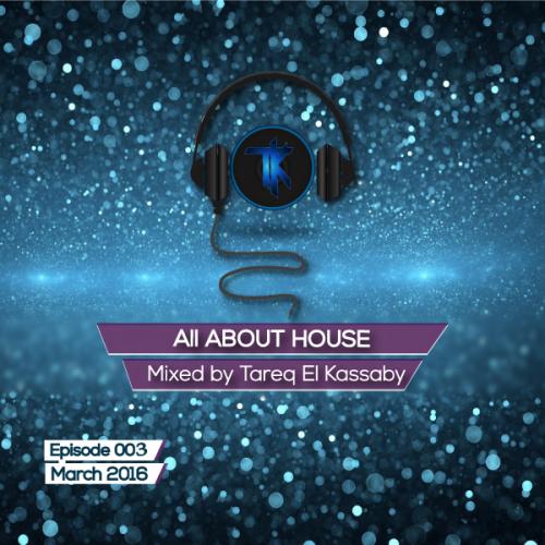 All About House 003