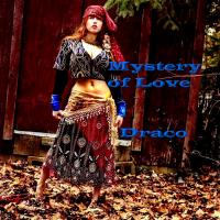Mystery of Love