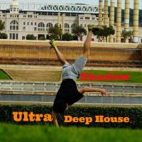 Ultra Deep House #6