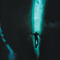 Rectified - Resurface