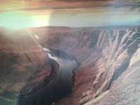 Christians Dance? Justin Vs Justin Part 2