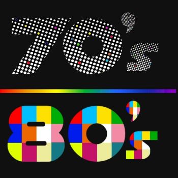ENJOYTHEBEATZ.COM - 70s &amp; 80s MIXX