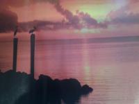 Christians Dance? 600(+1) Mix Fox Part 2