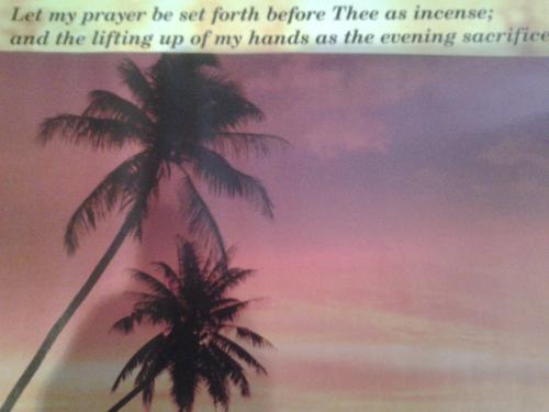 Christians Dance? 600(+3) Fox Part 4