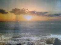 Christians Dance? 600(+5) Mix Fox Part 6