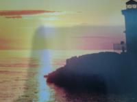 Christians Dance? 600(+7) Mix Fox Part 8