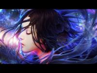 Beautiful disorders