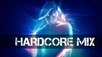 Best Hardcore &amp; Hardstyle Mix 2016 #1 