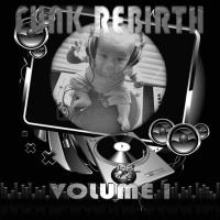 Funk Rebirth Vol 1