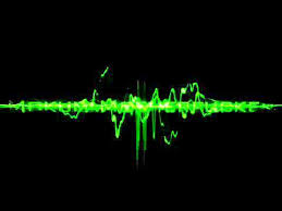 Geberish [Dubstep]