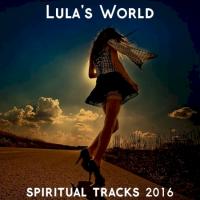 Spiritual Tracks 2016