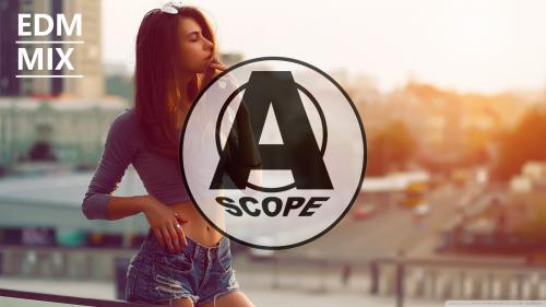 (+1h) New Best Electro House (EDM) Mix 2016 #1 