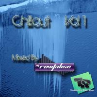 Chillout Vol 1 (Mixed By DJ Revitalise)