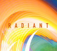 Radiant Vol.2