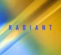 Radiant Vol. 1