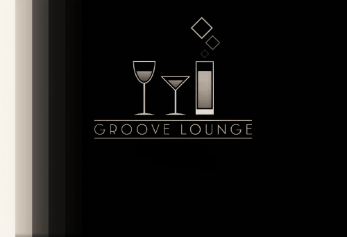 GROOVE LOUNGE VOL. 1