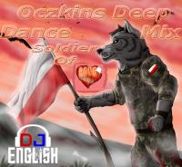 Soldier Of Love