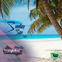 Sunday Sax Vol1 (Mixed By DJ Revitalise) (2016) (Deep House Sax)