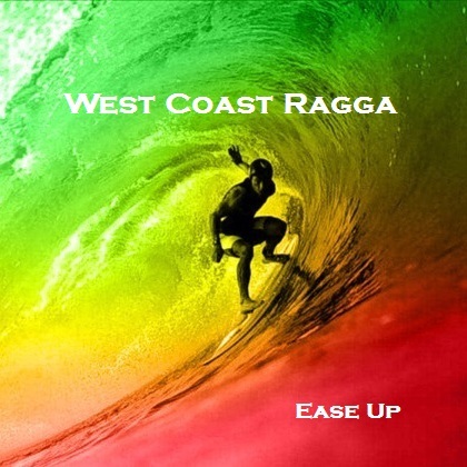 West Coast Ragga