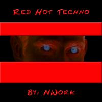 Red Hot Techno