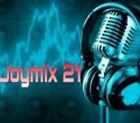 Joymix 21