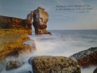 Christians Dance? 80s 2Dance2 #23